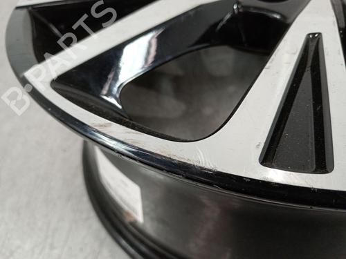 Rim SEAT ARONA (KJ7, KJP)  | BP9496560C45 