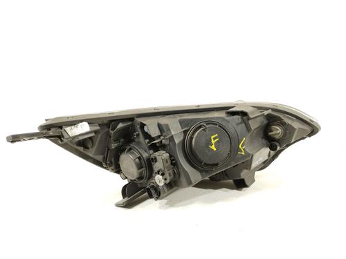 Scheinwerfer links KIA RIO III (UB) 1.25 CVVT | BP30858265C28