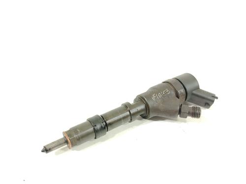 Inyector FIAT SCUDO Bus (220_) 2.0 JTD (109 hp) 32065834