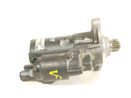 Starter VW GOLF VI (5K1) 2.0 GTi | BP35952965M8 - Image 2