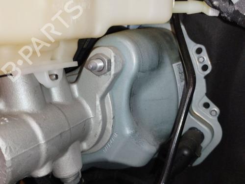Used Servo brake Servo brake 36786224 36786224