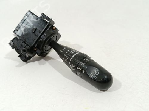 Steering column stalk SUZUKI SWIFT III (MZ, EZ) 1.5 (RS415, ZC21S) | BP35949466I23 - Image 2