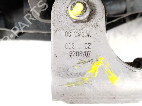 Gear lever AUDI A4 B8 (8K2) 3.2 FSI quattro | BP29562016M90 - Image 9