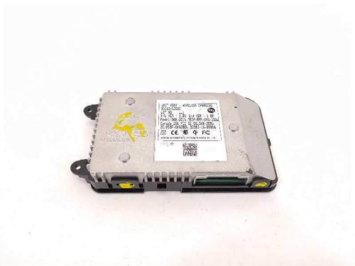 Electronic module HYUNDAI i30 (PDE, PD, PDEN) | BP8069489M83 - Image 3