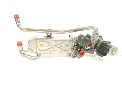 Egr SKODA FABIA II (542) 1.6 TDI | BP32264409M69
