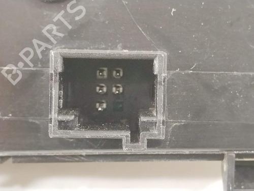 Climate control PEUGEOT TRAVELLER Bus (V_) 2.0 BlueHDi 145 | BP33336837I5  - Image 7