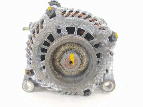 Alternator MITSUBISHI GRANDIS (NA_W) 2.4 MIVEC (NA4W) | BP6034705M7 
