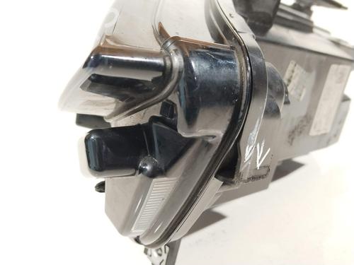 Right headlight CUPRA FORMENTOR (KM7, KMP) 1.4 e-Hybrid | BP40101168C29 - Image 6