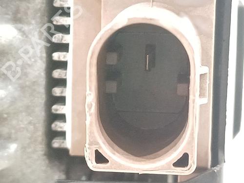 Alternator HYUNDAI TUCSON (TL, TLE)  | BP24358169M7 