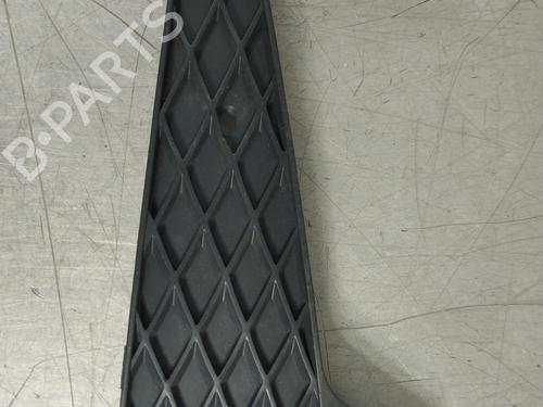 Used Other SEAT IBIZA IV SC (6J1, 6P5) [2008-2018]  14302755