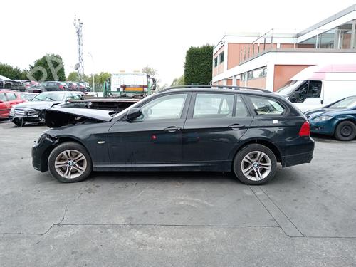 Used Parts BMW 3 Touring (E91)  320 d  4603860