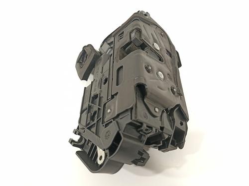 Front right lock SEAT IBIZA V (KJ1, KJG) 1.0 TSI | BP15815962C97 