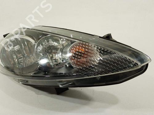 Used Right headlight Right headlight 33824668 33824668