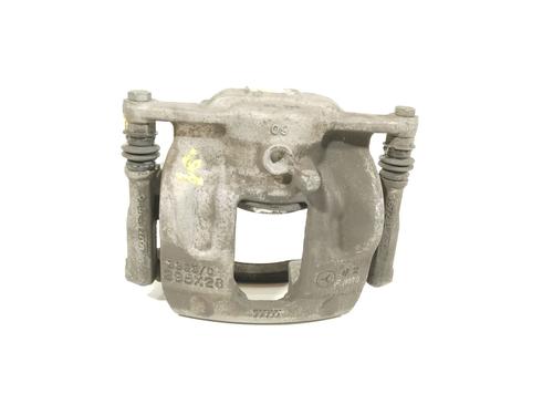 Used Right front brake caliper MERCEDES-BENZ CLA Coupe (C117) [2013-2019]  16804167