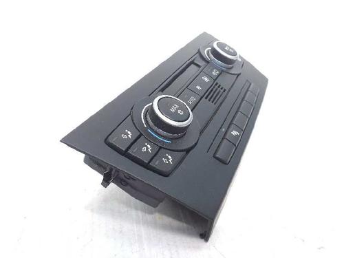Climate control BMW 3 (E90)  | BP4844302I5 