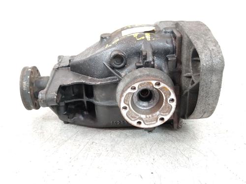 Used Front differential Front differential BMW X5 (E53) [2000-2006] 17529536 17529536