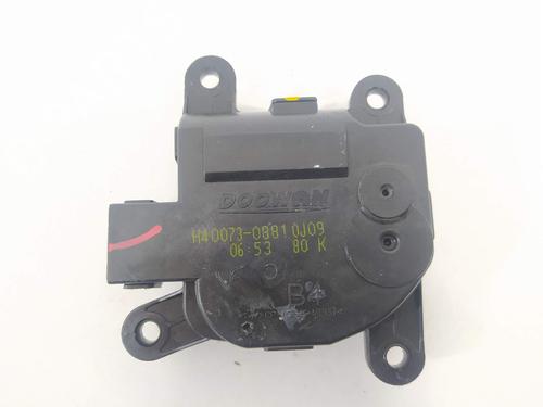 Electronic module KIA STONIC (YB) | BP12260320M83 - Image 3