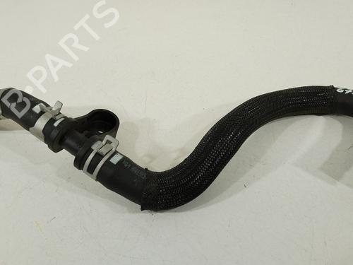 Used Pipe Pipe HYUNDAI KONA (SX2) 1.6 GDi Hybrid (129 hp) 33321610 33321610