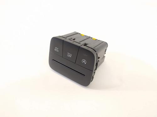 Used Switch Switch 9957390 9957390