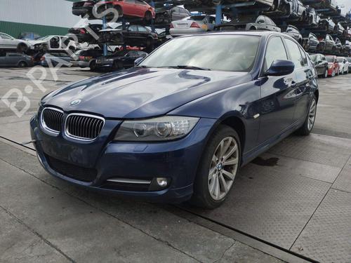 Other BMW 3 (E90) 318 d | BP26383156O1 - Image 6