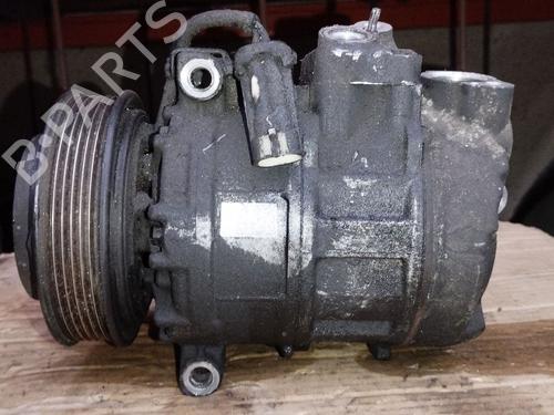 Used AC compressor AC compressor 38096472 38096472