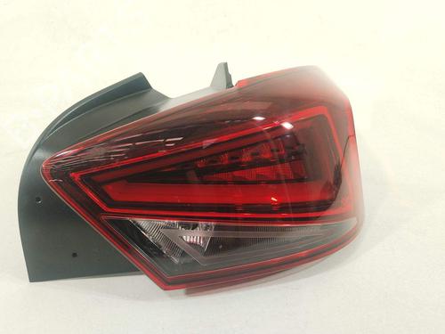Used Right taillight Right taillight 39402305 39402305