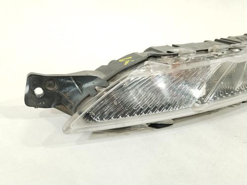 Left front indicator CITROËN C4 SPACETOURER (3D_) 1.6 BlueHDi 100 | BP38304617C32 - Image 2