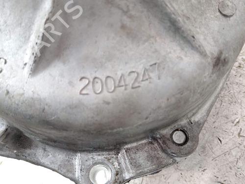 Front differential BMW X5 (E70) 3.0 d | BP34189404M23  - Image 7