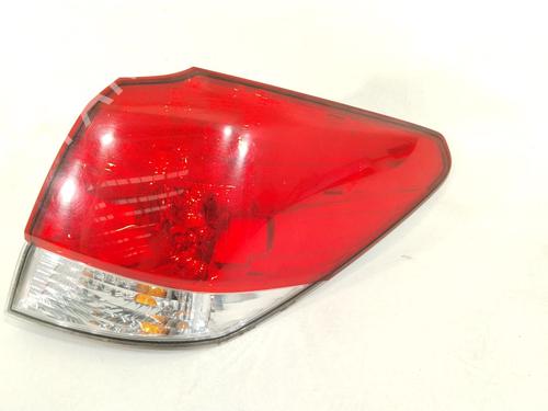 Used Right taillight Right taillight 38065059 38065059