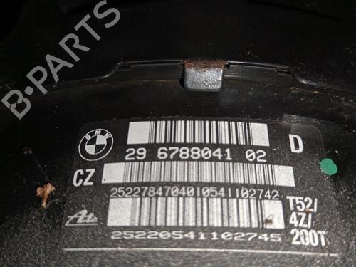 Used Servo brake Servo brake 37194358 37194358