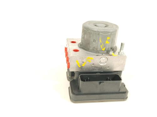 Used ABS pump ABS pump 17457747 17457747