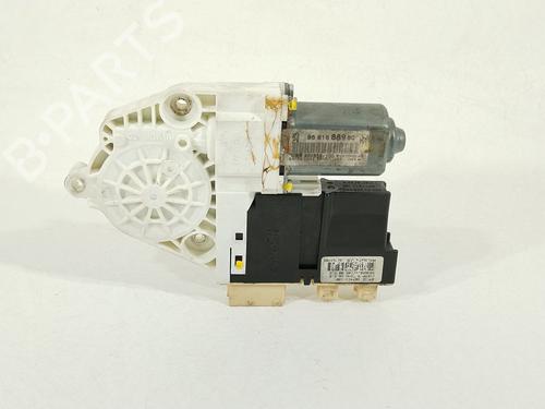 Used Left front window motor Left front window motor 37270094 37270094