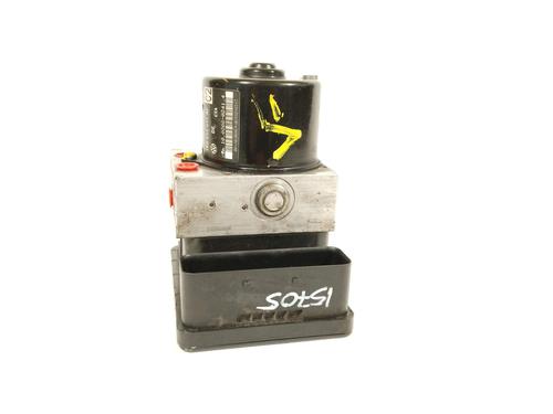 Used ABS pump ABS pump 31924431 31924431