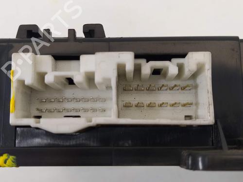 Electronic module MAZDA 5 (CR) 2.0 CD (CR19) | BP12534083M83 - Image 2