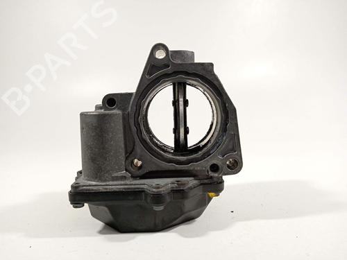 Used Throttle body Throttle body 22731820 22731820