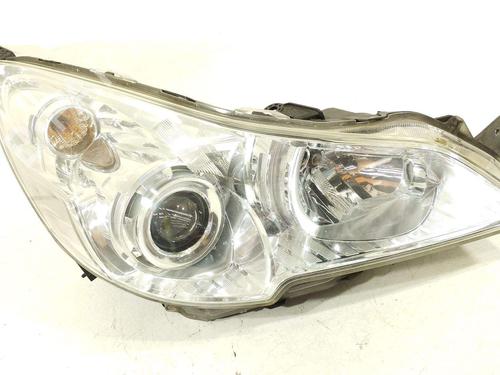 Used Right headlight Right headlight 38876087 38876087