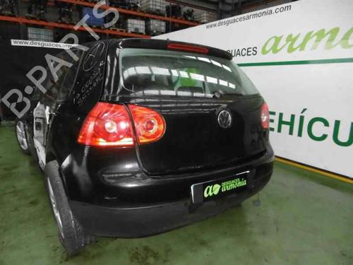 Starter VW GOLF V (1K1)  | BP1848399M8 