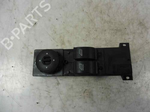 Used Left front window switch FORD FOCUS II (DA_, HCP, DP) [2004-2013]  1987544