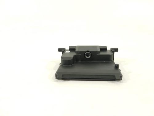 Used Camera Camera 26501905 26501905