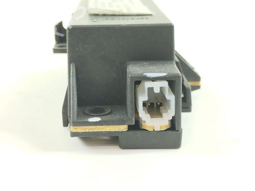 Electronic module AUDI A8 D3 (4E2, 4E8) 3.7 quattro | BP11923331M83 - Image 4