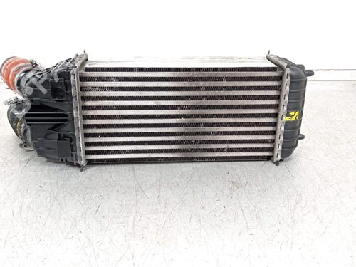 Intercooler CITROËN DS3 (SA_) 1.6 BlueHDi 100 | BP40100944M30 - Image 3