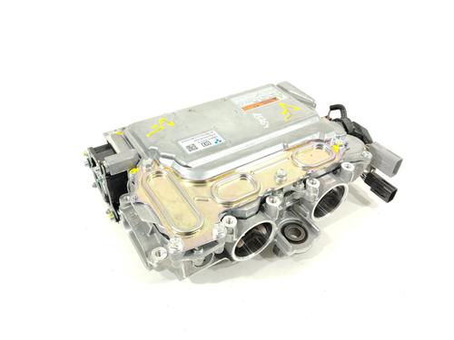 Used Inverter/Converter TOYOTA YARIS CROSS (MXP_) 1.5 Hybrid All-wheel Drive (MXPJ15) (116 hp) 31622784