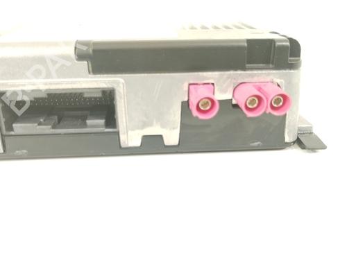 Electronic module SEAT IBIZA V (KJ1, KJG) | BP37073149M83 - Image 3