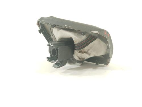 Gearknop FORD FOCUS IV (HN) | BP26552832I34 - Image 4