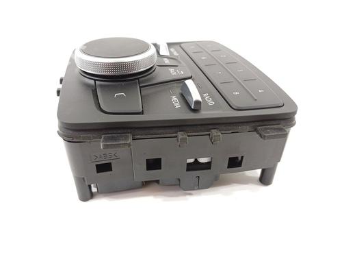 Switch AUDI Q5 (FYB, FYG) 35 TDI quattro | BP27528671I30 