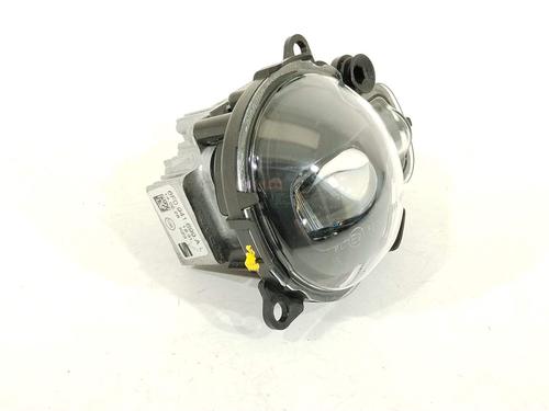 Left front fog light SEAT ARONA (KJ7, KJP) 1.0 TSI | BP39174327C30 - Image 4