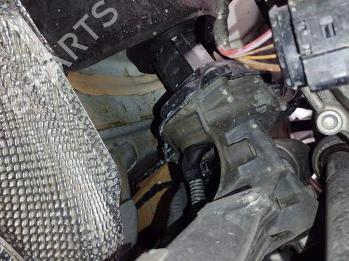 steering-rack-audi-q3-f3b-2018-36859358 main image