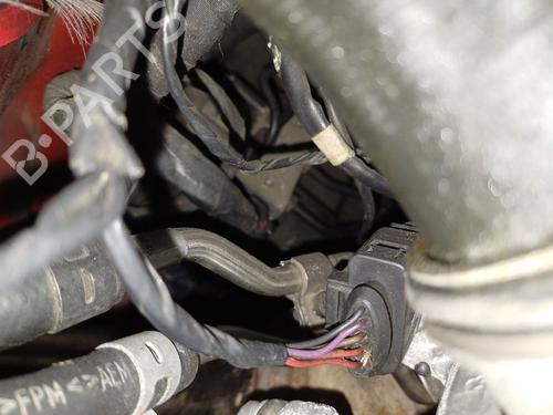 Used ABS pump ABS pump SEAT IBIZA IV (6J5, 6P1) [2008-2017] 36436136 36436136