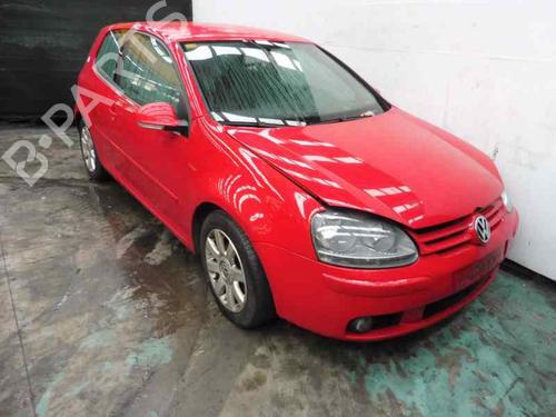 Front left lock VW GOLF V (1K1)  | BP4819691C98 