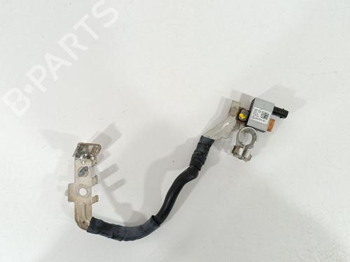 Used Cable Cable VW TIGUAN (CT1) 1.5 eTSI (150 hp) 35783975 35783975